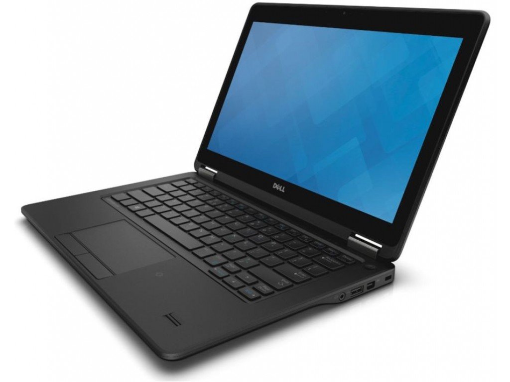 DELL Latitude E7240 Core i5 4300U 12GBメモリ Libre Office 長期保証 [86946] -  Windowsノート