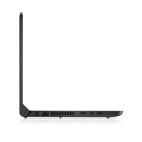 dell latitude 3350 i3 5th generation specs