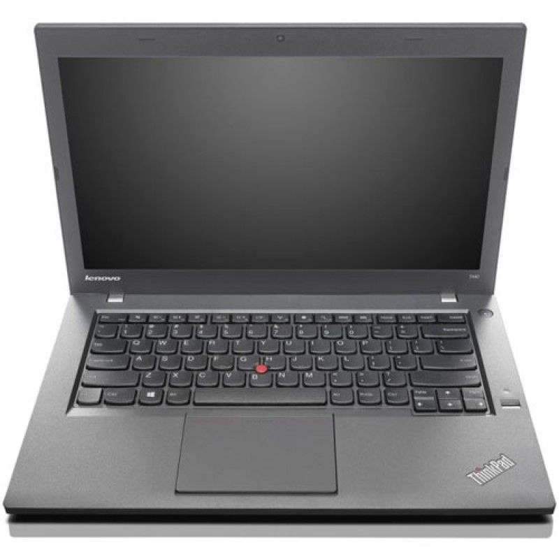 lenovo thinkpad l460 i5 6th generation